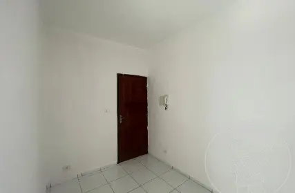 Imagem: Sala Comercial para Alugar, São Mateus