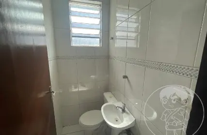 Imagem: Sala Comercial para Alugar, São Mateus