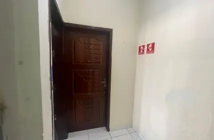 Imagem: Sala Comercial para Alugar, São Mateus