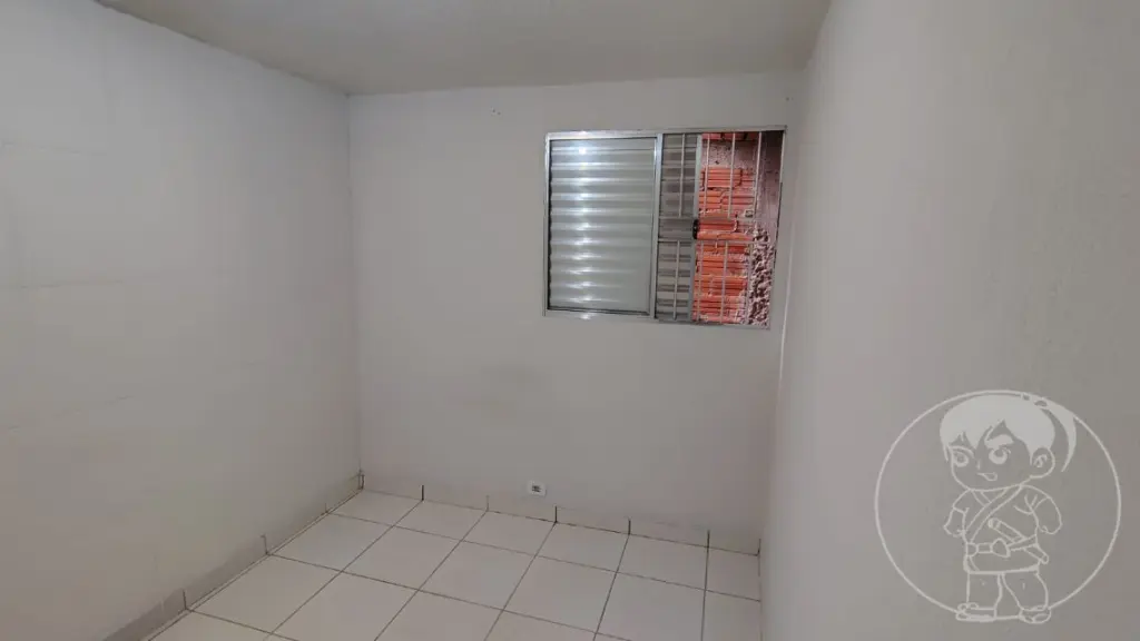 Casa Térrea para Alugar SP Imóvel - Imagem 2