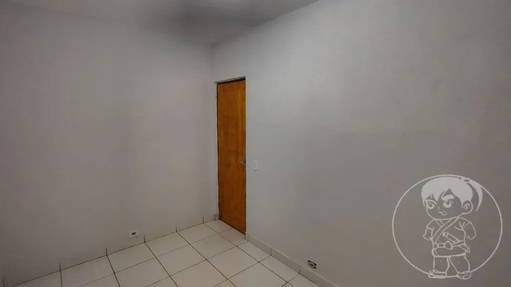 Casa Térrea para Alugar SP Imóvel - Imagem 5