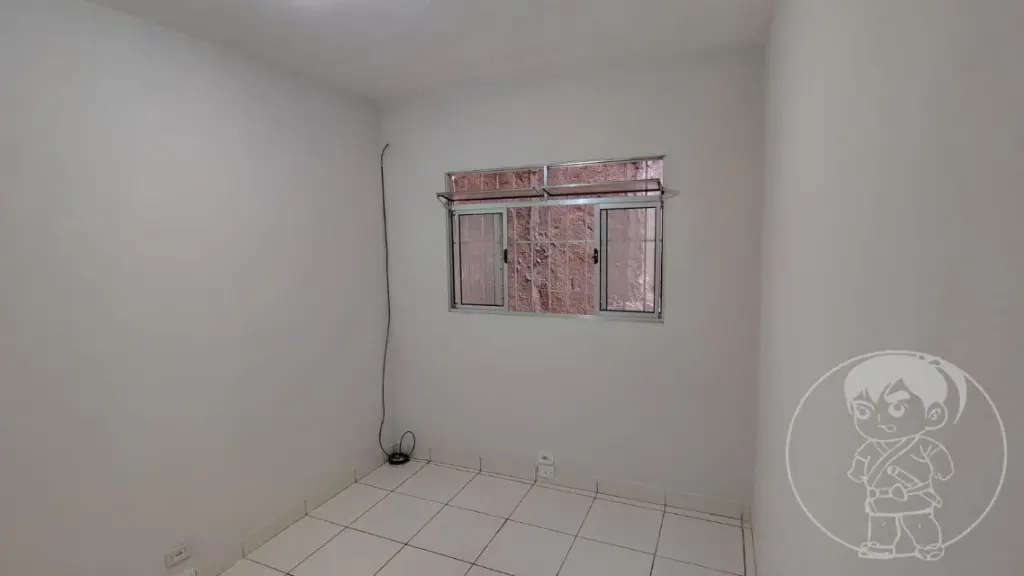 Casa Térrea para Alugar SP Imóvel - Imagem 6