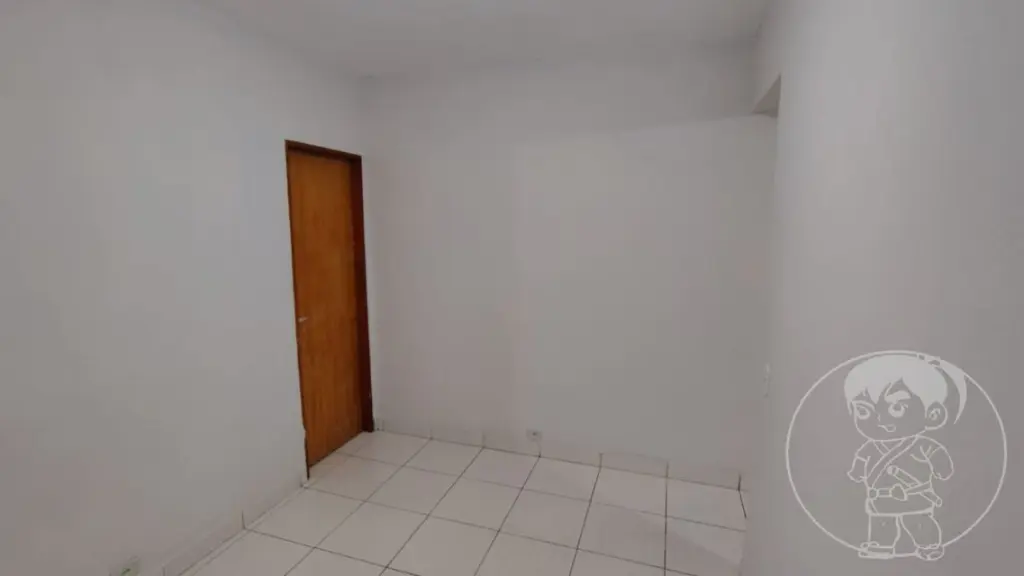 Casa Térrea para Alugar SP Imóvel - Imagem 7
