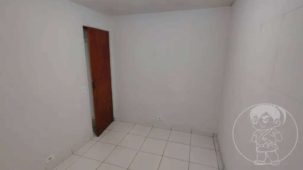 Casa Térrea para Alugar SP Imóvel - Imagem 9