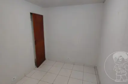 Imagem: Casa Térrea para Alugar, Jardim Tietê