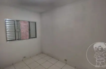 Imagem: Casa Térrea para Alugar, Jardim Tietê