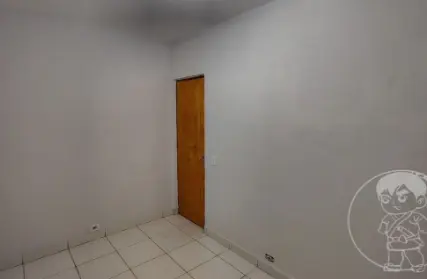 Imagem: Casa Térrea para Alugar, Jardim Tietê