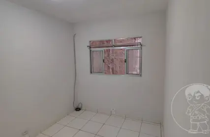 Imagem: Casa Térrea para Alugar, Jardim Tietê