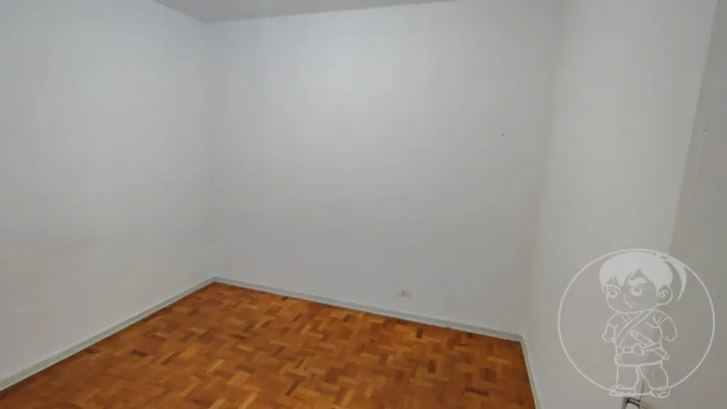 Casa Térrea para Alugar SP Imóvel - Imagem 2