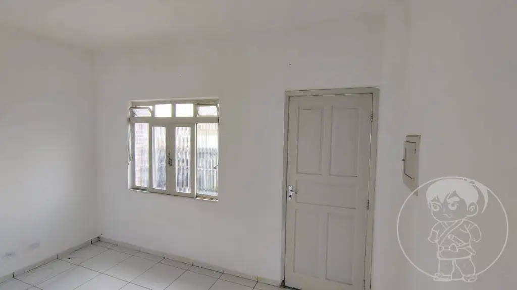 Casa Térrea para Alugar SP Imóvel - Imagem 3