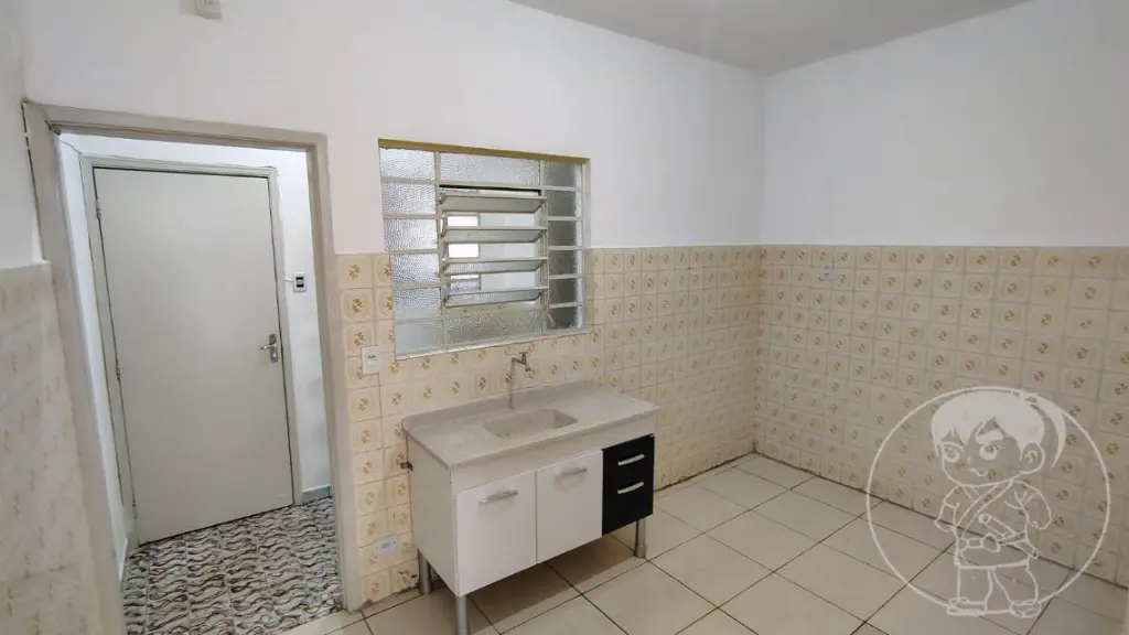 Casa Térrea para Alugar SP Imóvel - Imagem 4