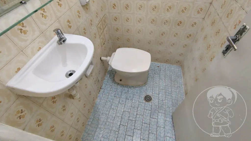 Casa Térrea para Alugar SP Imóvel - Imagem 5