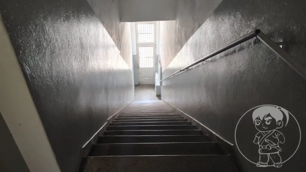 Casa Térrea para Alugar SP Imóvel - Imagem 8