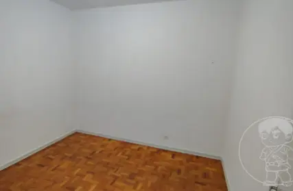 Imagem: Casa Térrea para Alugar, Jardim Tietê