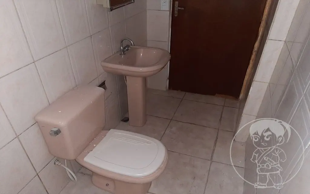 Casa Térrea para Alugar SP Imóvel - Imagem 11