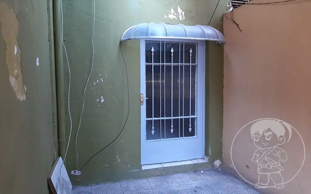 Casa Térrea para Alugar SP Imóvel - Imagem 15