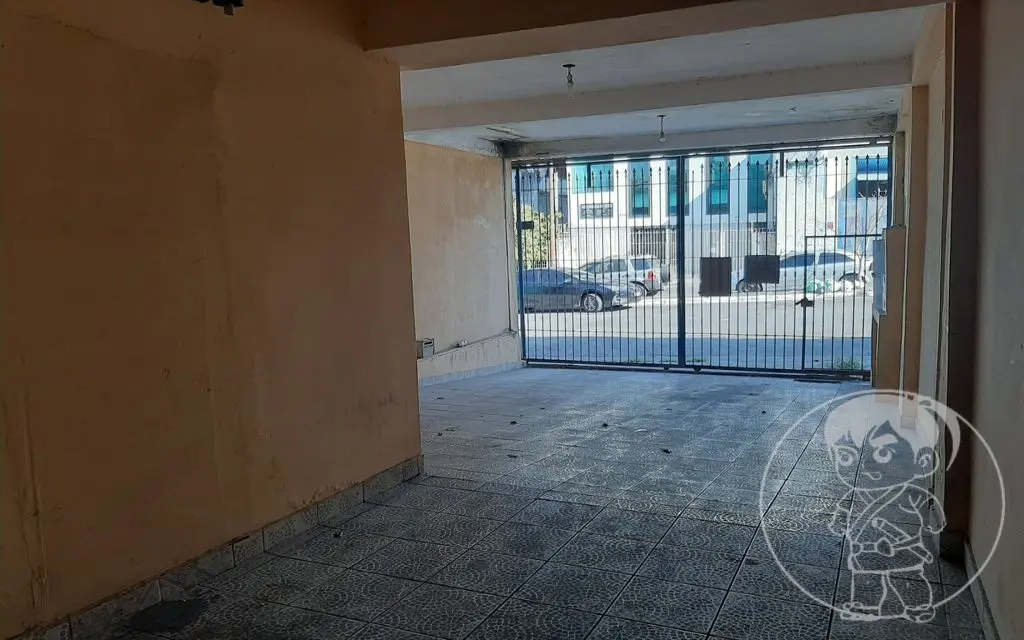 Casa Térrea para Alugar SP Imóvel - Imagem 17