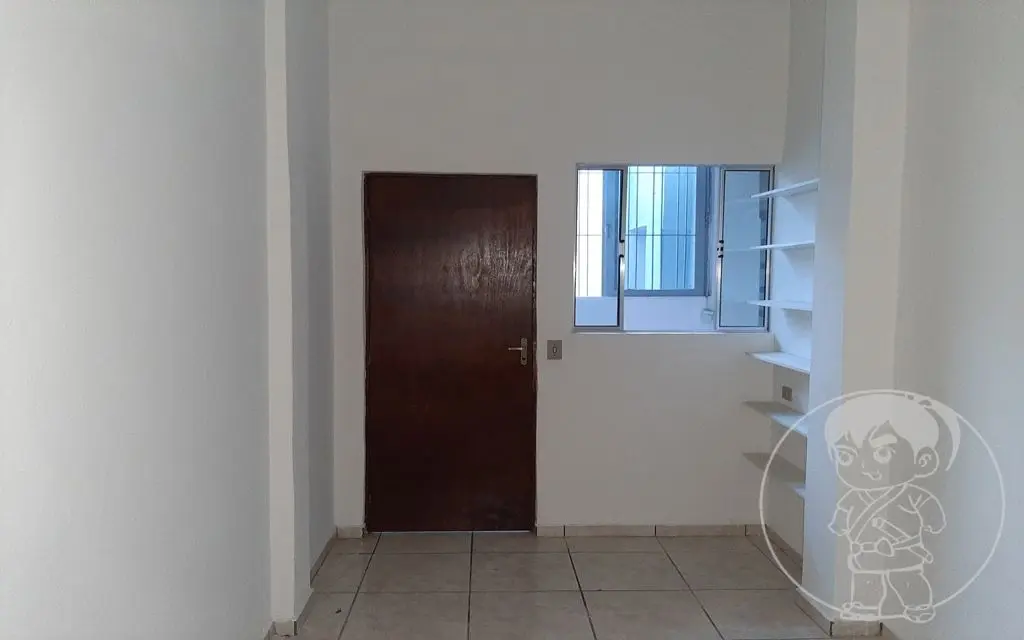 Casa Térrea para Alugar SP Imóvel - Imagem 2