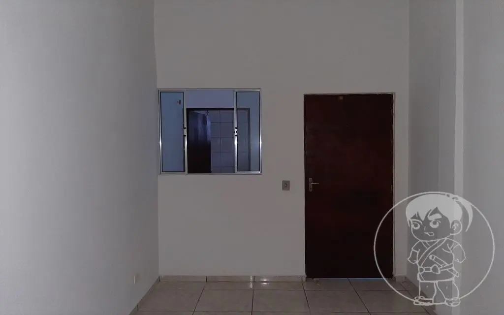 Casa Térrea para Alugar SP Imóvel - Imagem 4