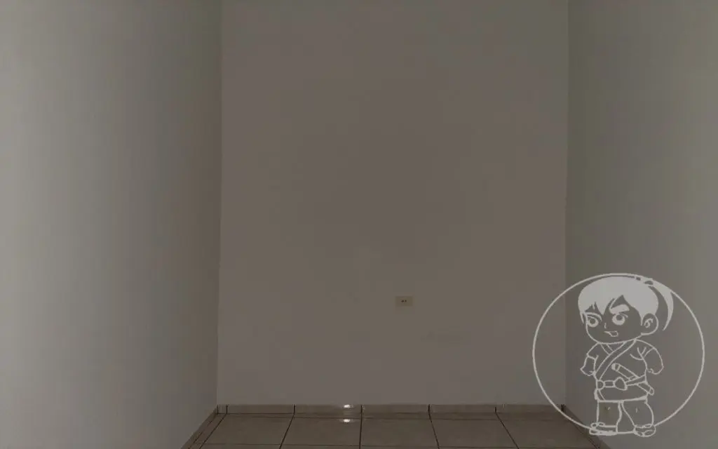 Casa Térrea para Alugar SP Imóvel - Imagem 5