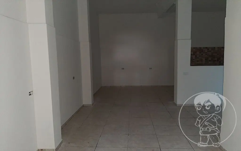 Casa Térrea para Alugar SP Imóvel - Imagem 6