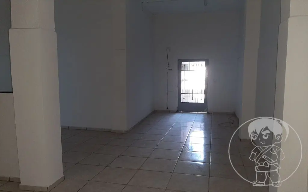 Casa Térrea para Alugar SP Imóvel - Imagem 7