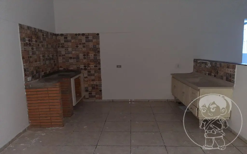 Casa Térrea para Alugar SP Imóvel - Imagem 8