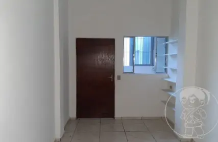 Imagem: Casa Térrea para Alugar, Jardim Imperador (ZL)