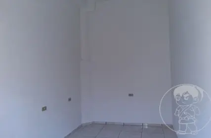 Imagem: Casa Térrea para Alugar, Jardim Imperador (ZL)