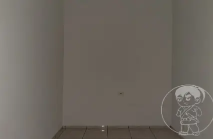 Imagem: Casa Térrea para Alugar, Jardim Imperador (ZL)