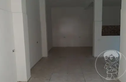 Imagem: Casa Térrea para Alugar, Jardim Imperador (ZL)