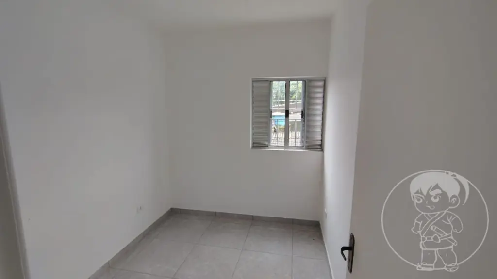 Apartamento para Alugar SP Imóvel - Imagem 2