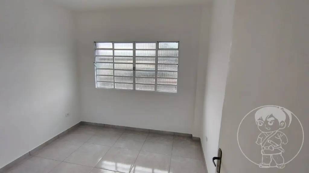 Apartamento para Alugar SP Imóvel - Imagem 4
