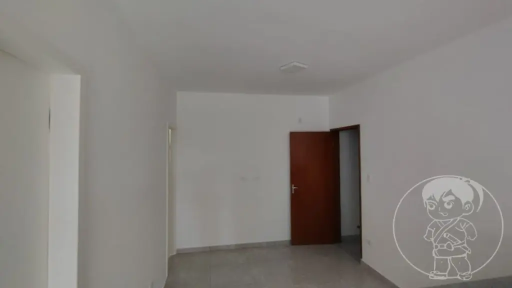 Apartamento para Alugar SP Imóvel - Imagem 5