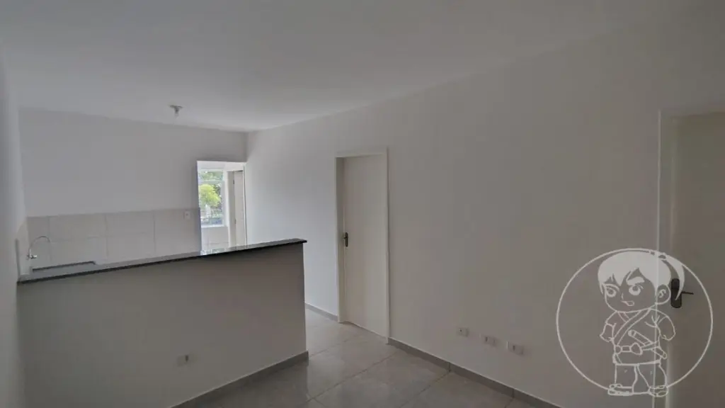 Apartamento para Alugar SP Imóvel - Imagem 6