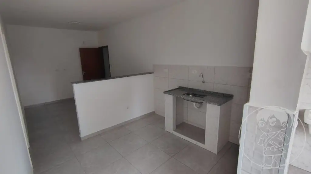 Apartamento para Alugar SP Imóvel - Imagem 7