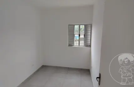 Imagem: Apartamento para Alugar, Jardim Rodolfo Pirani