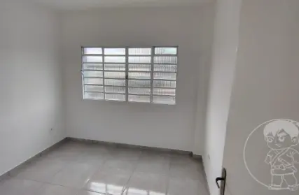 Imagem: Apartamento para Alugar, Jardim Rodolfo Pirani