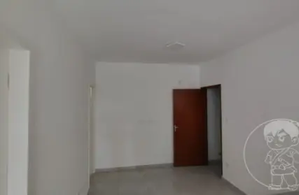 Imagem: Apartamento para Alugar, Jardim Rodolfo Pirani