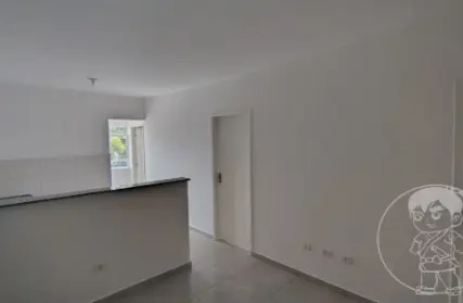 Imagem: Apartamento para Alugar, Jardim Rodolfo Pirani
