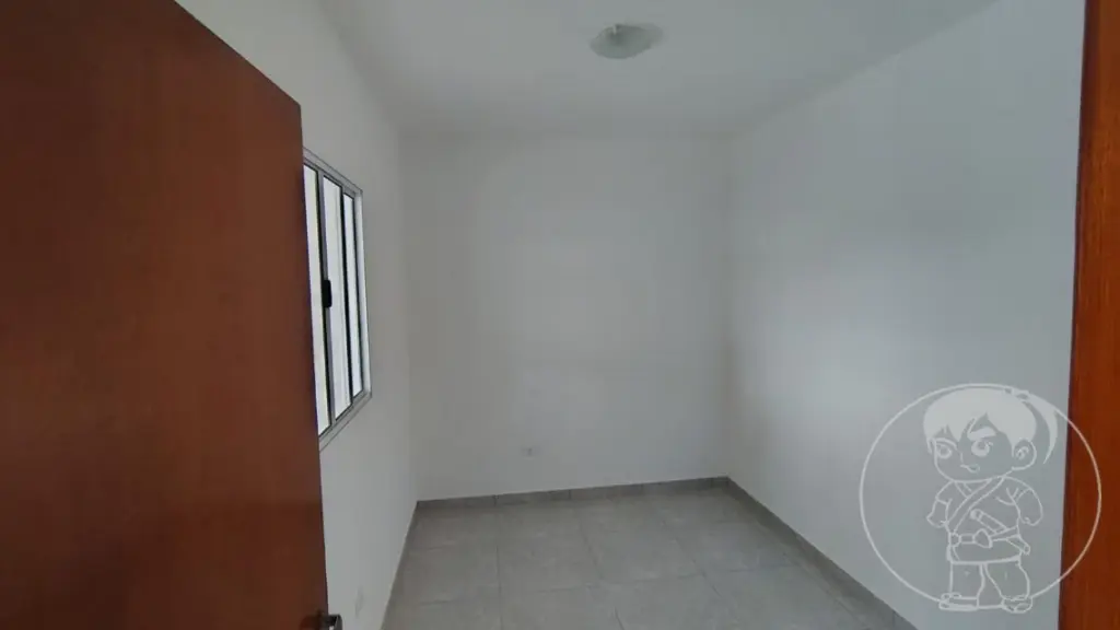 Apartamento para Alugar SP Imóvel - Imagem 2