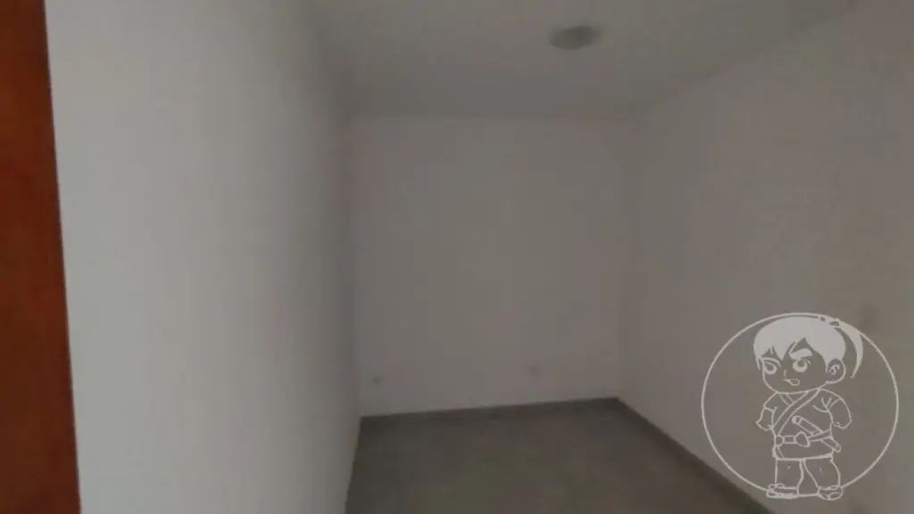 Apartamento para Alugar SP Imóvel - Imagem 3