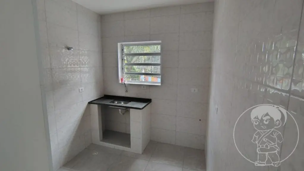 Apartamento para Alugar SP Imóvel - Imagem 4