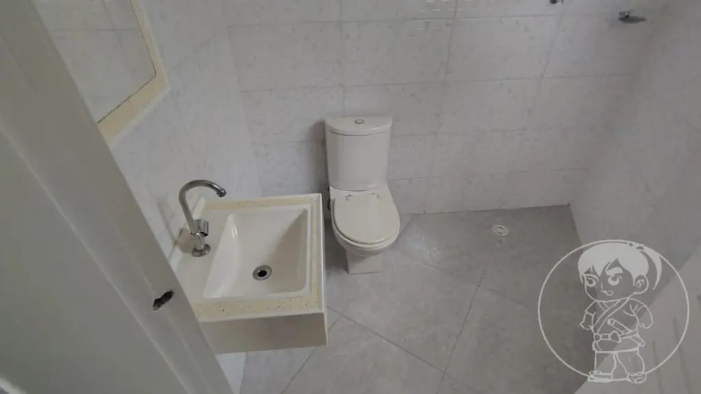 Apartamento para Alugar SP Imóvel - Imagem 5