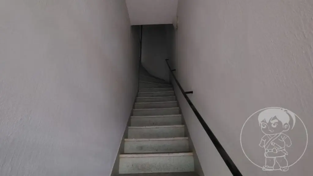 Apartamento para Alugar SP Imóvel - Imagem 7