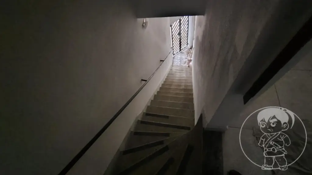 Apartamento para Alugar SP Imóvel - Imagem 8