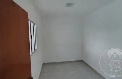 Imagem: Apartamento para Alugar, Jardim Rodolfo Pirani