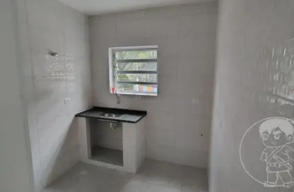 Imagem: Apartamento para Alugar, Jardim Rodolfo Pirani