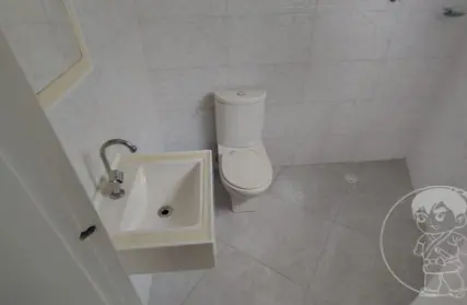 Imagem: Apartamento para Alugar, Jardim Rodolfo Pirani