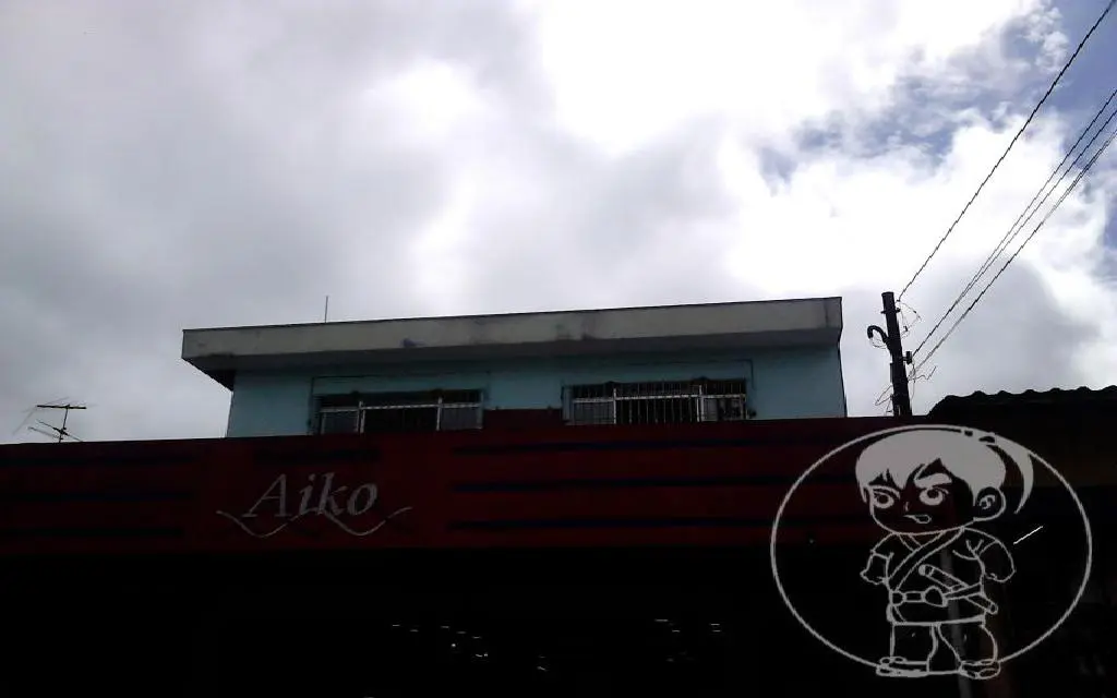 Sala Comercial para Alugar SP Imóvel - Imagem 1